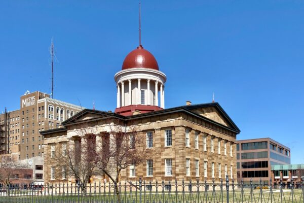 Image Credit: w_lemay - CC BY-SA 2.0/Wiki Commons