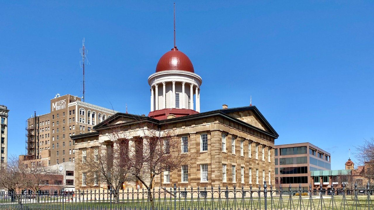 Image Credit: w_lemay - CC BY-SA 2.0/Wiki Commons