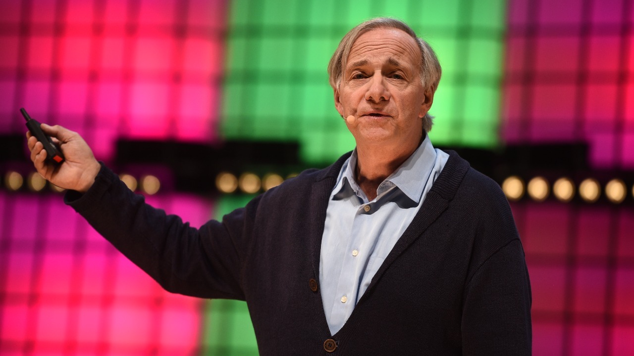 Image Credit: Web Summit – CC BY 2.0/Wiki Commons