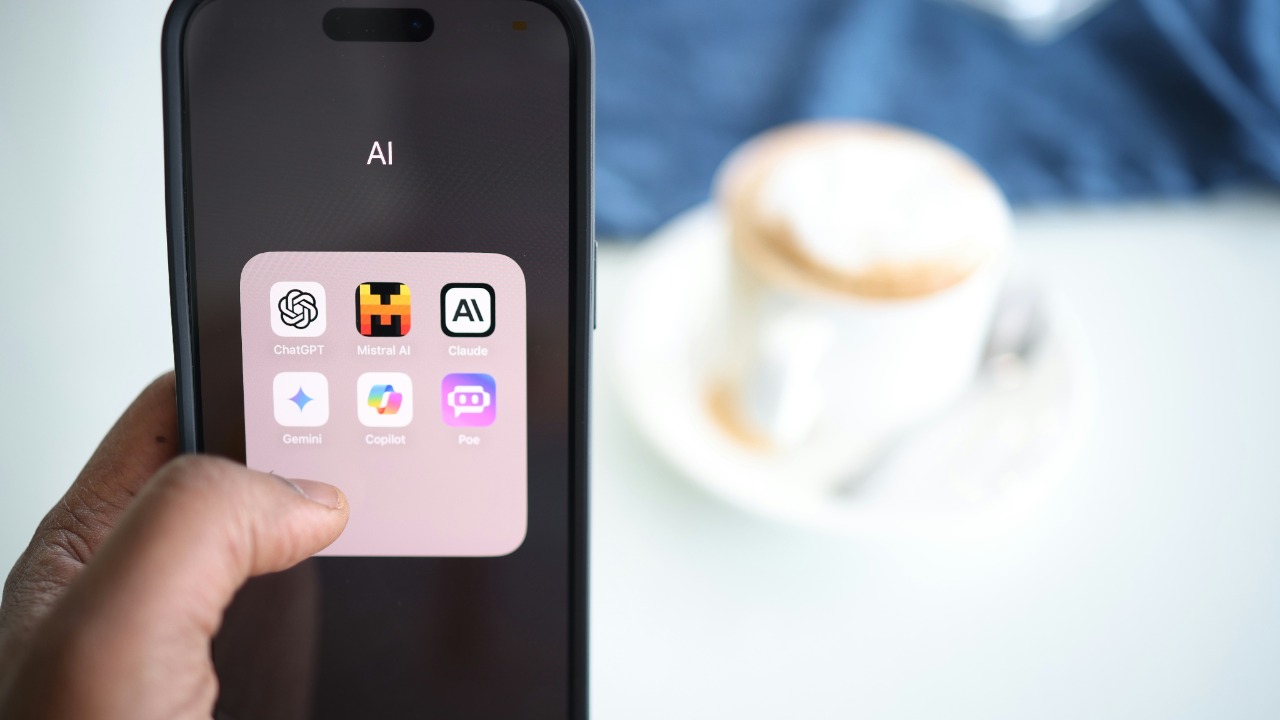 solenfeyissa/Unsplash