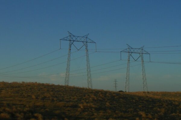 Image Credit: Cheers. Trance addict - Armin van Buuren - Oceanlab - CC BY-SA 3.0/Wiki Commons