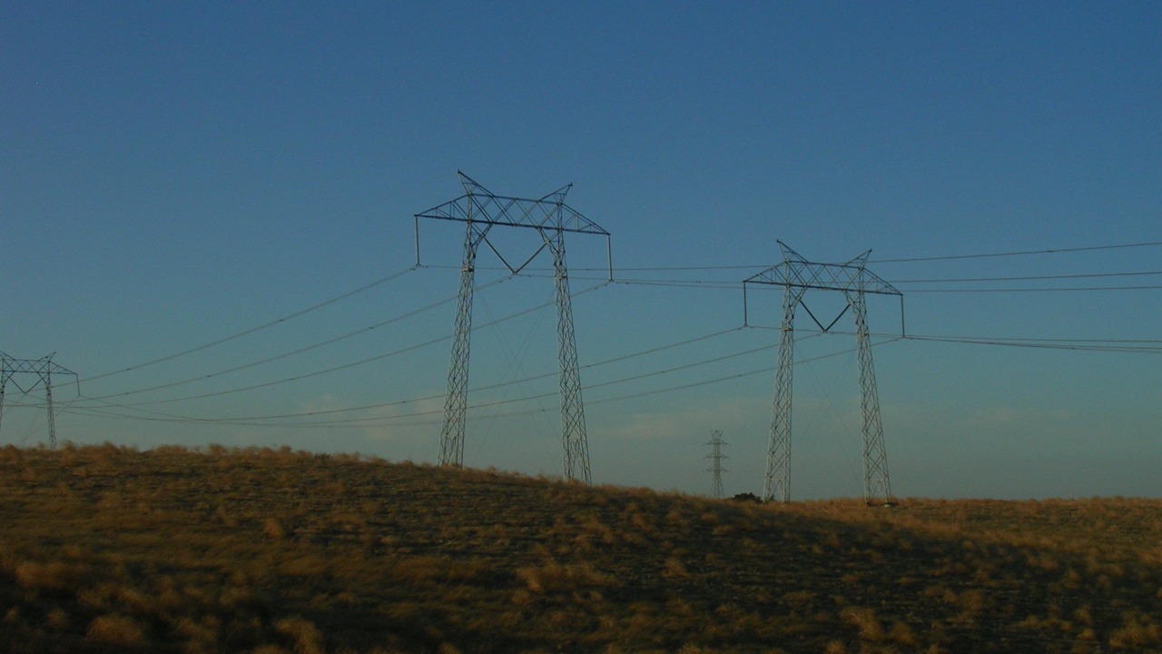 Image Credit: Cheers. Trance addict - Armin van Buuren - Oceanlab - CC BY-SA 3.0/Wiki Commons