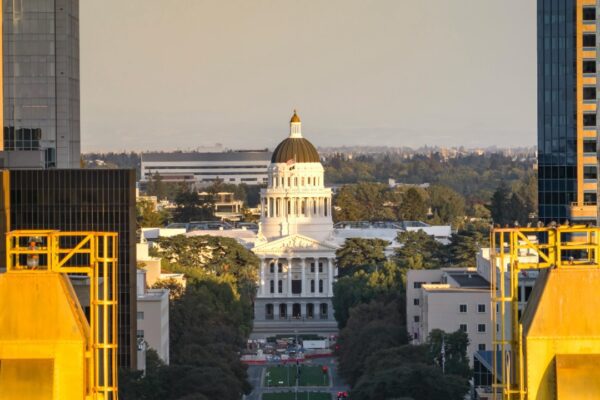 Stephen Leonardi/Pexels