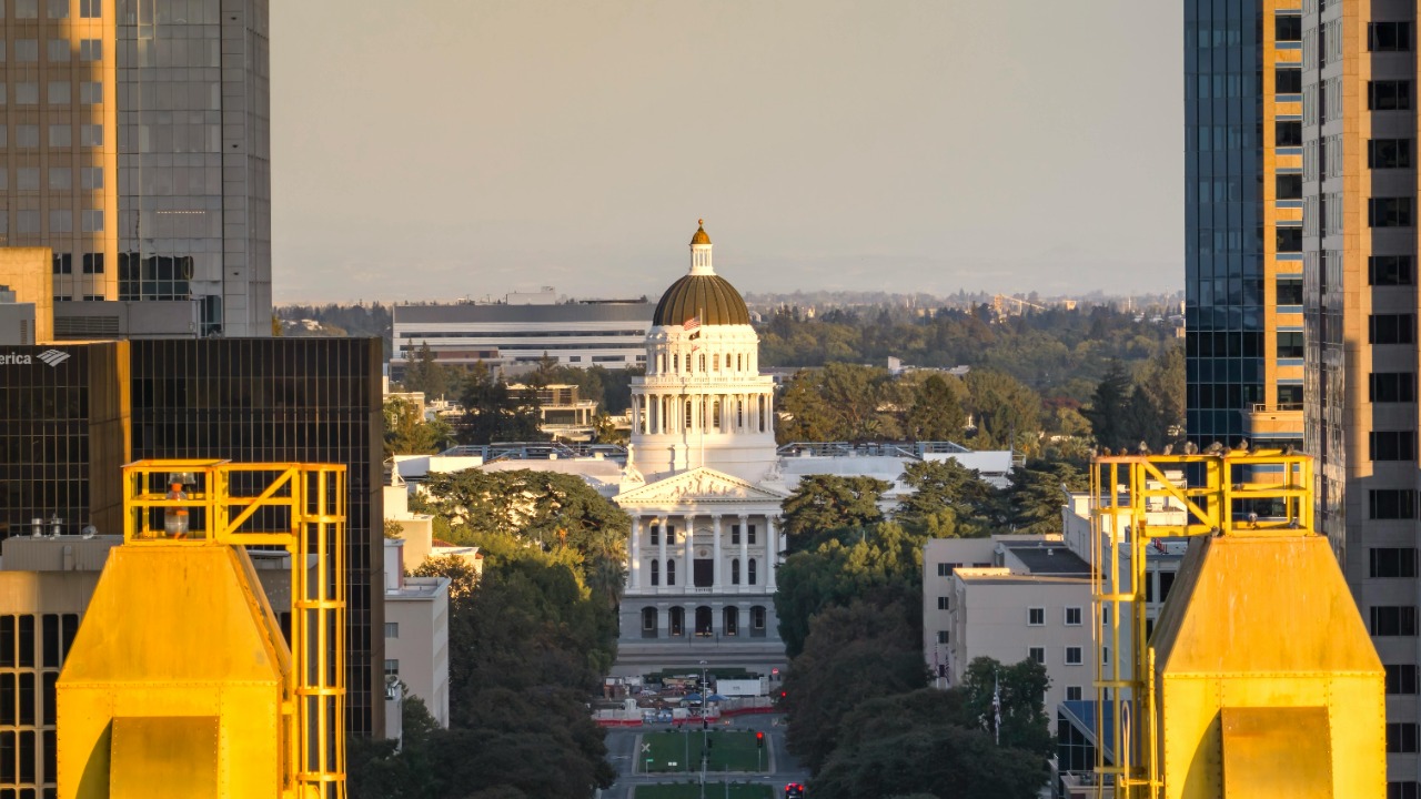 Stephen Leonardi/Pexels