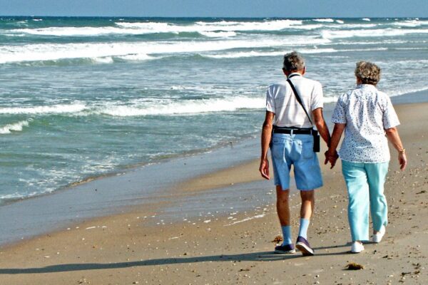 Phyllis Lilienthal/Pexels