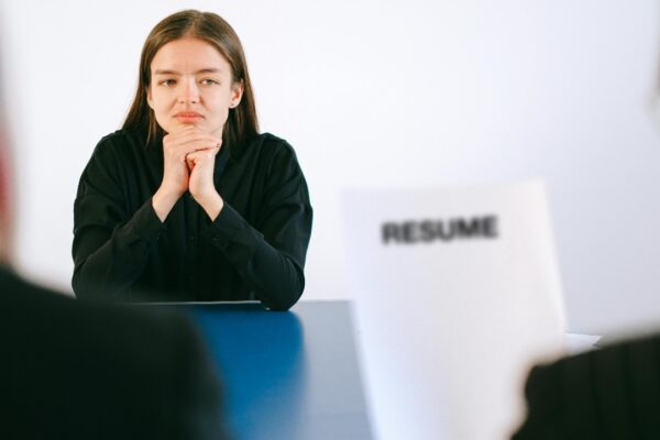 Anna Shvets/Pexels