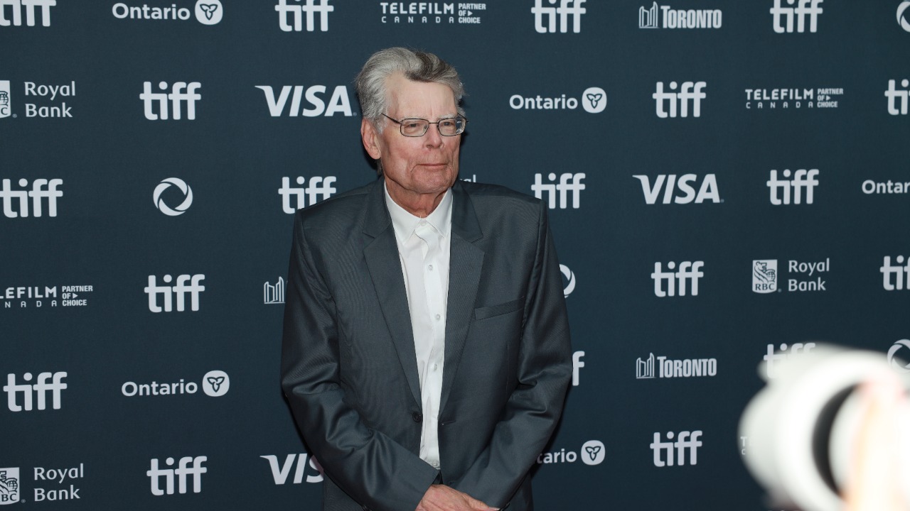 Image Credit: Kevin Payravi - CC BY-SA 4.0/Wiki Commons