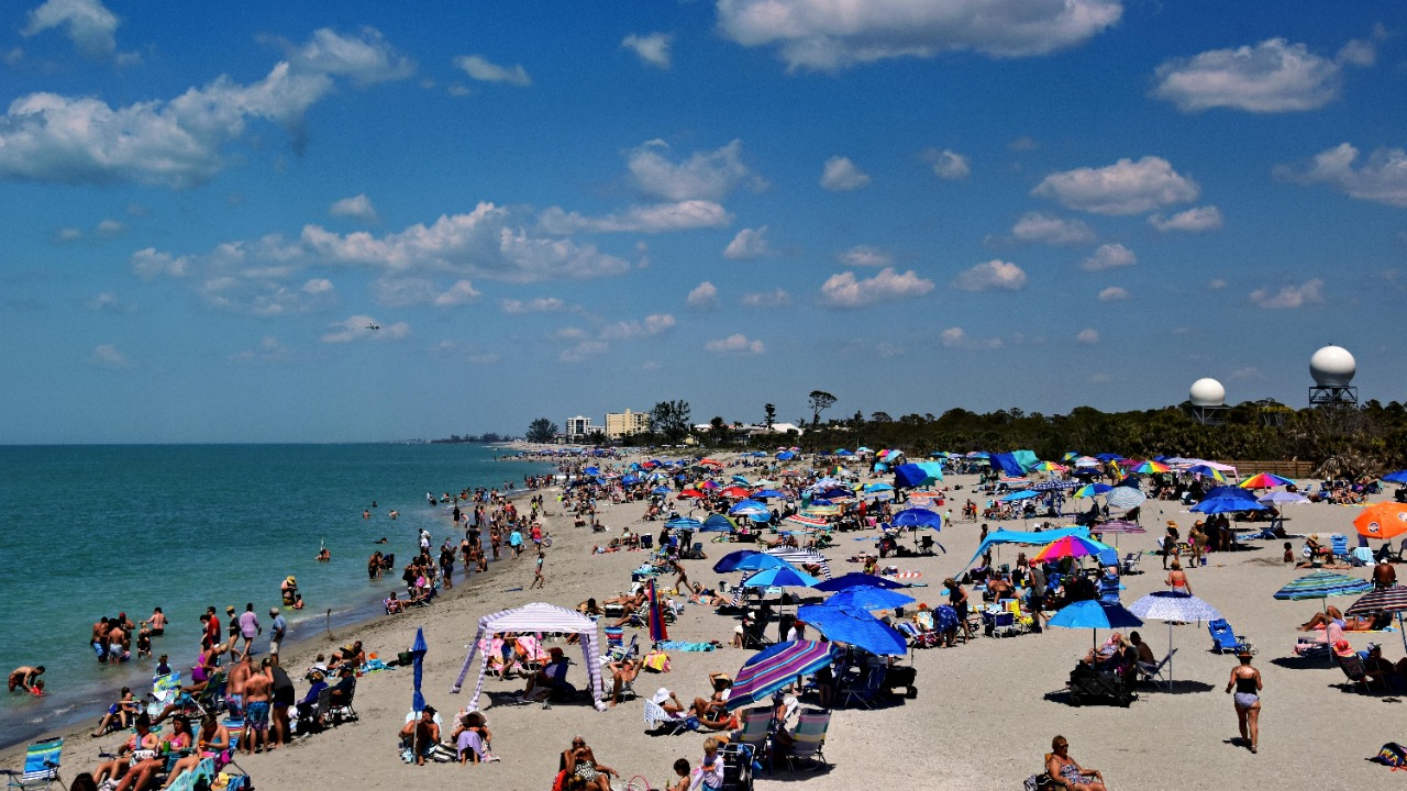 Jeffrey Eisen/Pexels