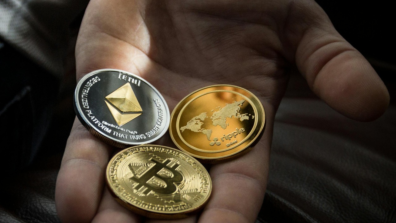 Worldspectrum/Pexels