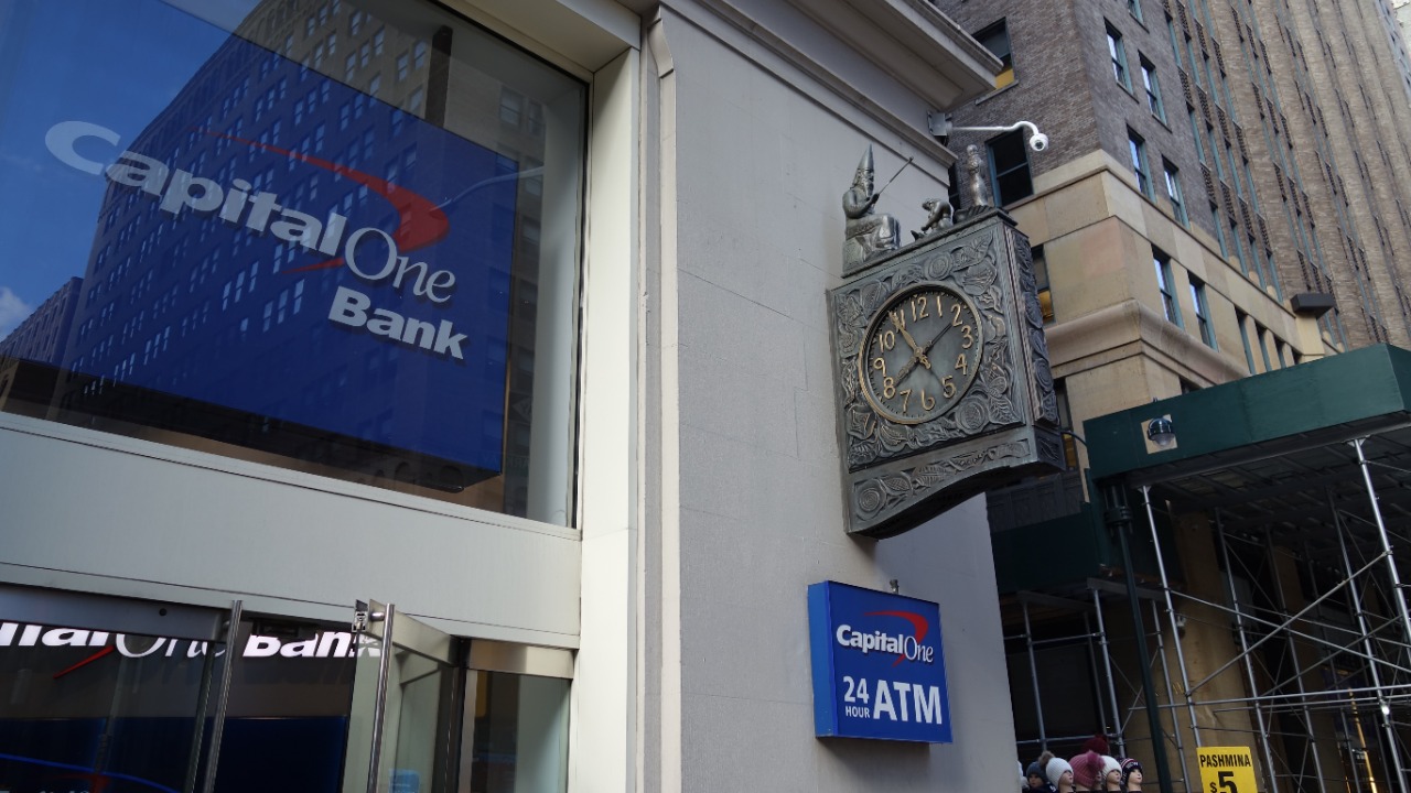 Image Credit: Tdorante10 - CC BY-SA 4.0/Wiki Commons