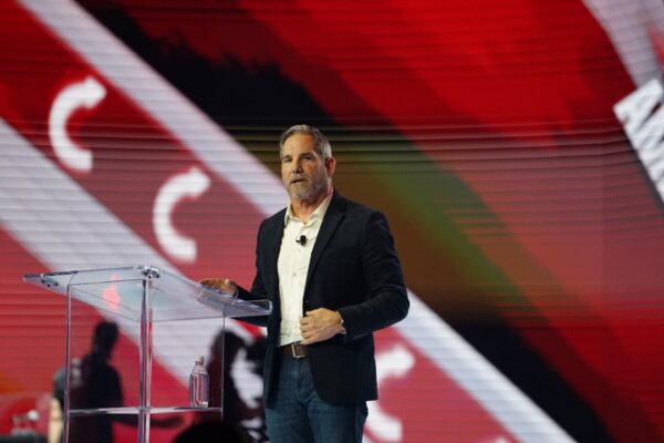 Image Credit: Xuthoria - CC BY-SA 4.0/Wiki Commons