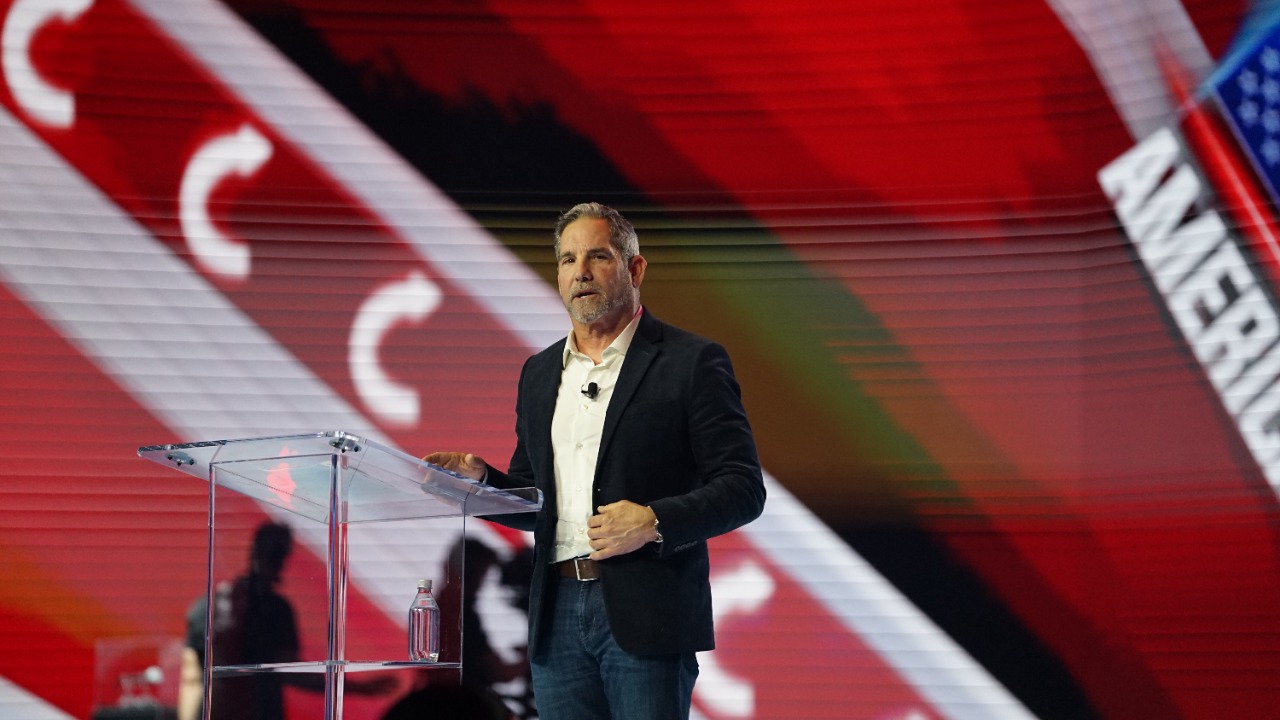 Image Credit: Xuthoria - CC BY-SA 4.0/Wiki Commons