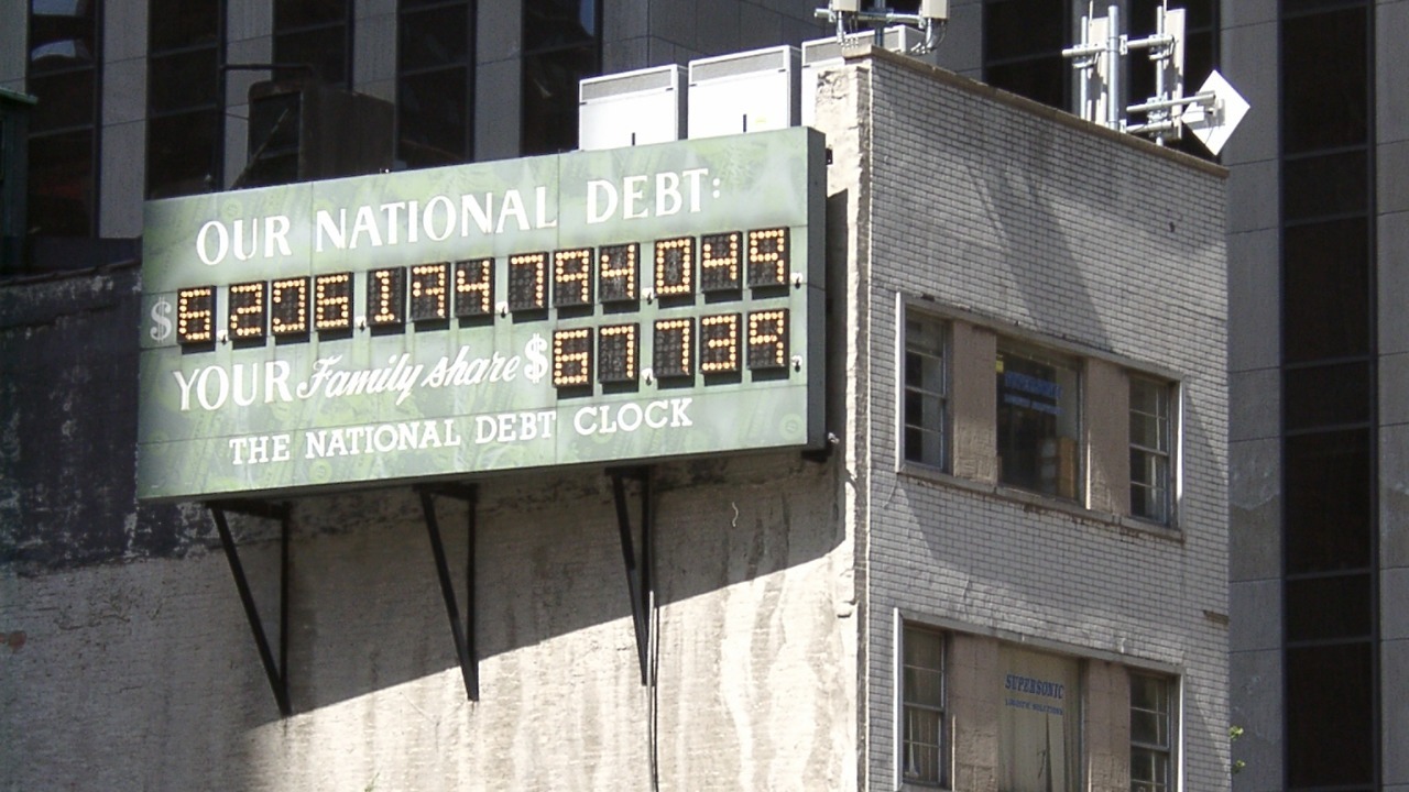 Image Credit: Carsten Ussat – CC BY-SA 4.0/Wiki Commons