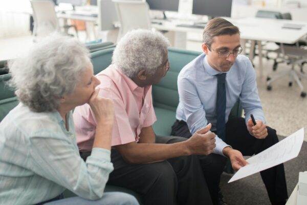 Kampus Production/Pexels