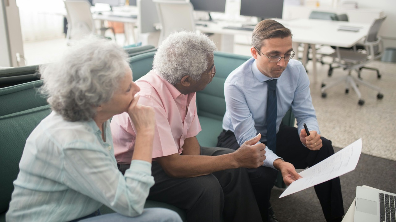 Kampus Production/Pexels