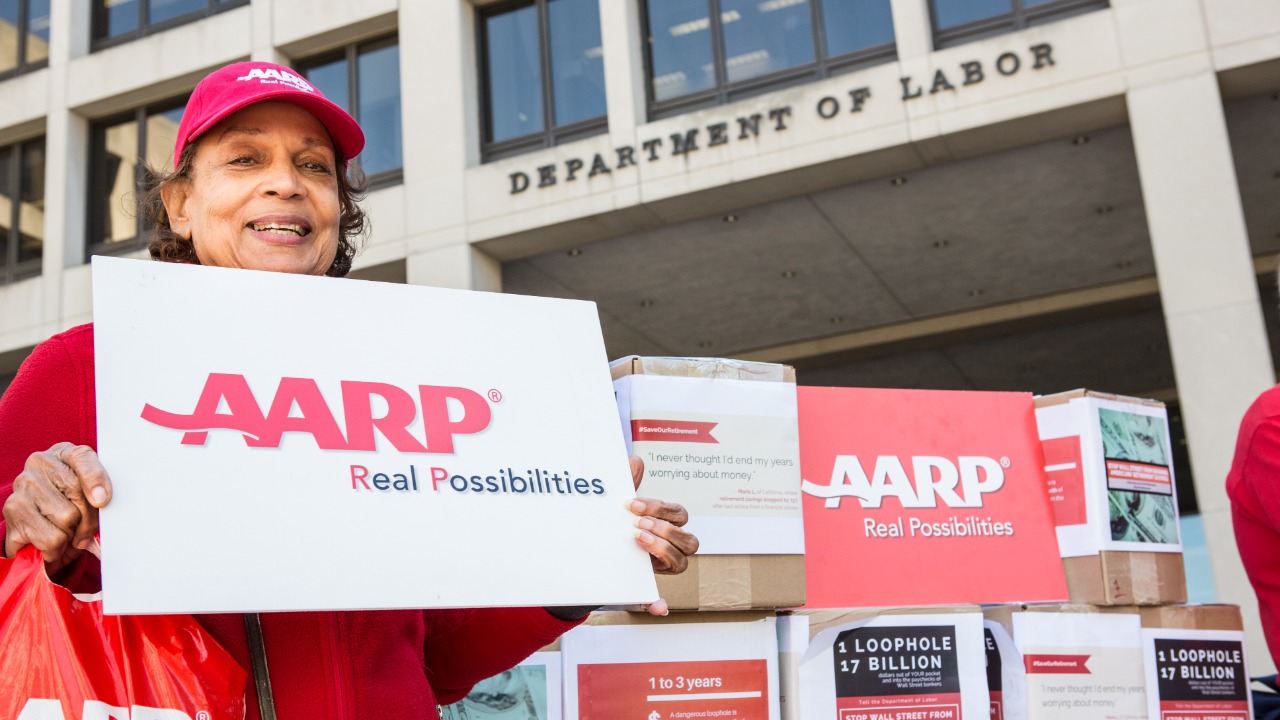 Image Credit: US Department of Labor - Public domain/Wiki Commons