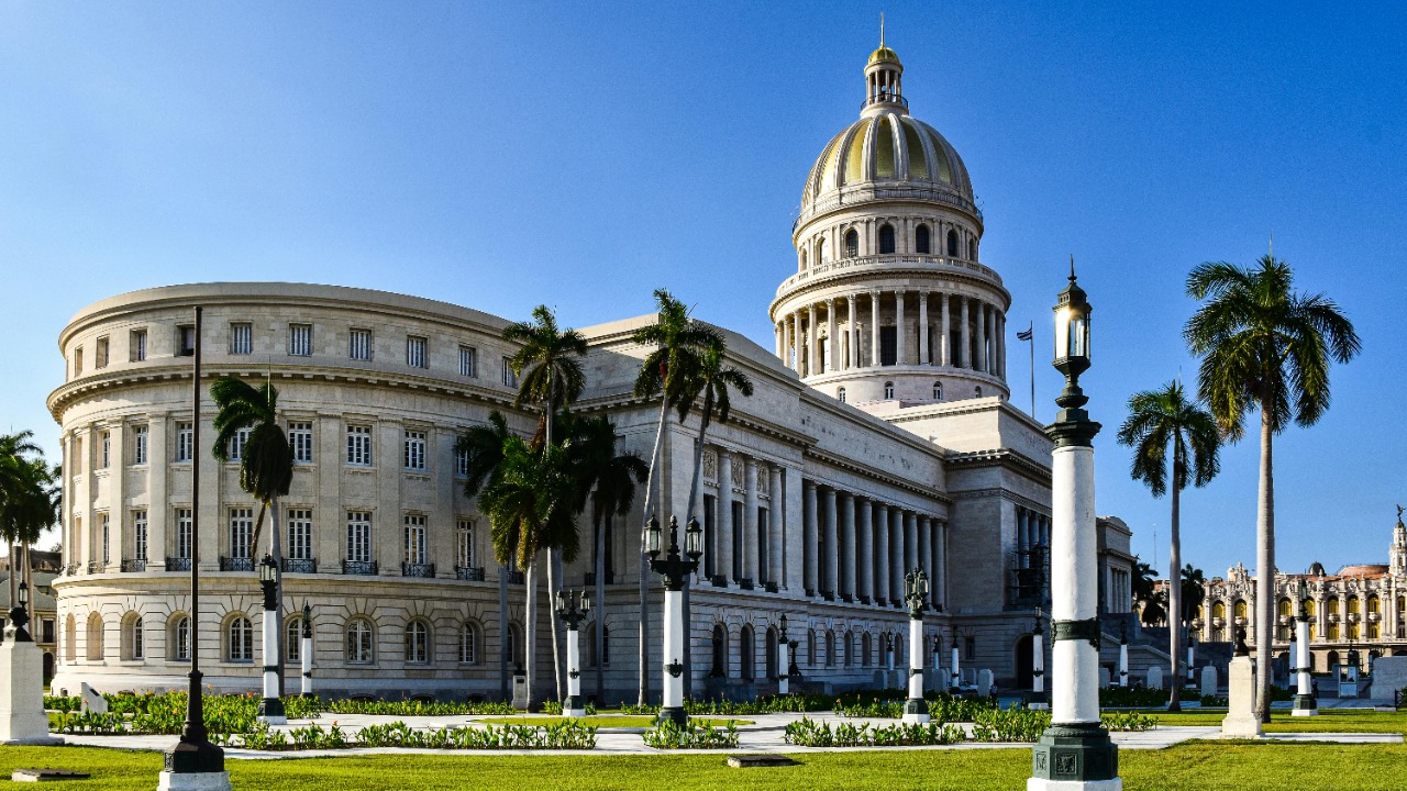 AXP Photography/Pexels