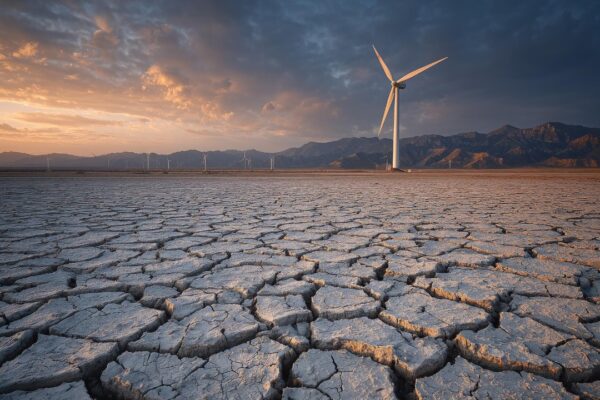 Image by Freepik