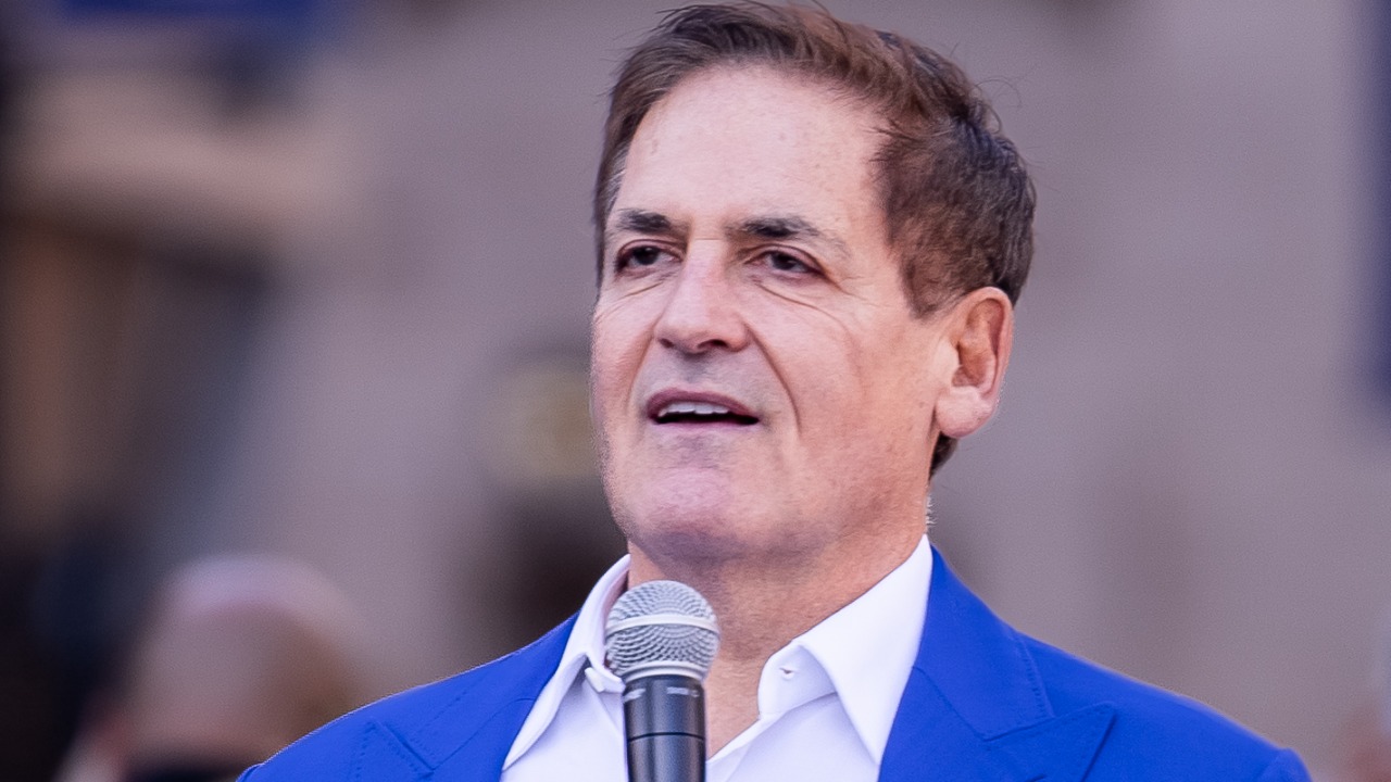 Image Credit: FeaturingDallas - CC BY-SA 4.0/Wiki Commons