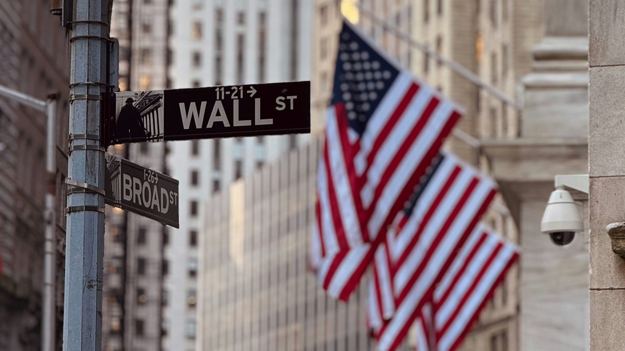 Cyril @cyrilczl/Unsplash