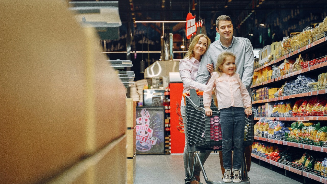 Gustavo Fring/Pexels