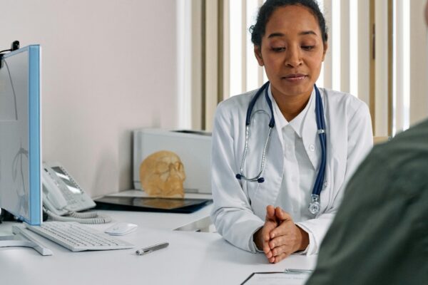 cottonbro studio/Pexels