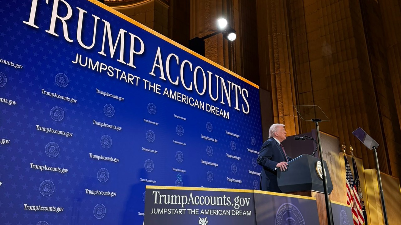 Image Credit: Margo Martin - Public domain/Wiki Commons