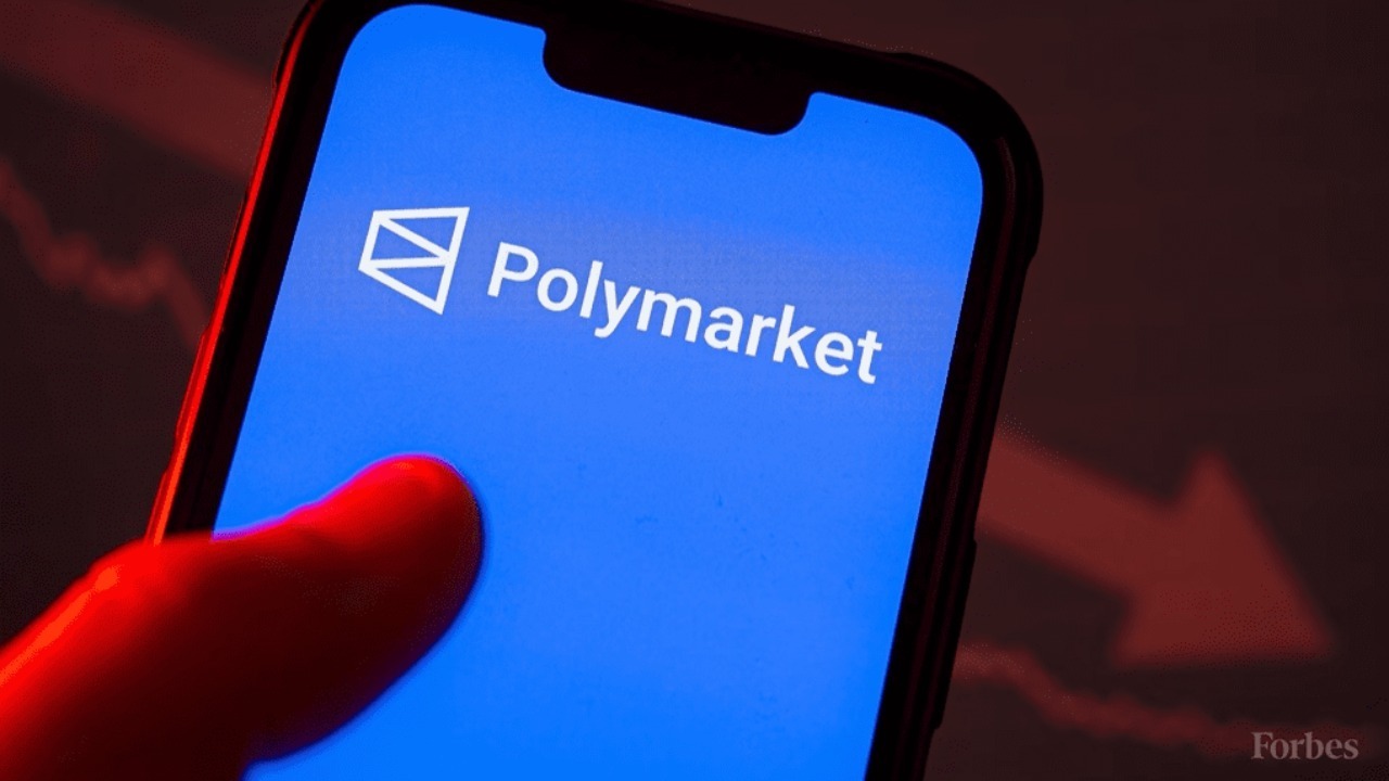 Image Credit: youtube.com/@Forbes