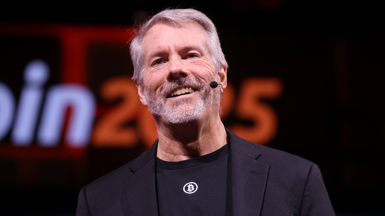 Image Credit: Gage Skidmore from Surprise, AZ, United States of America - CC BY-SA 2.0/Wiki Commons