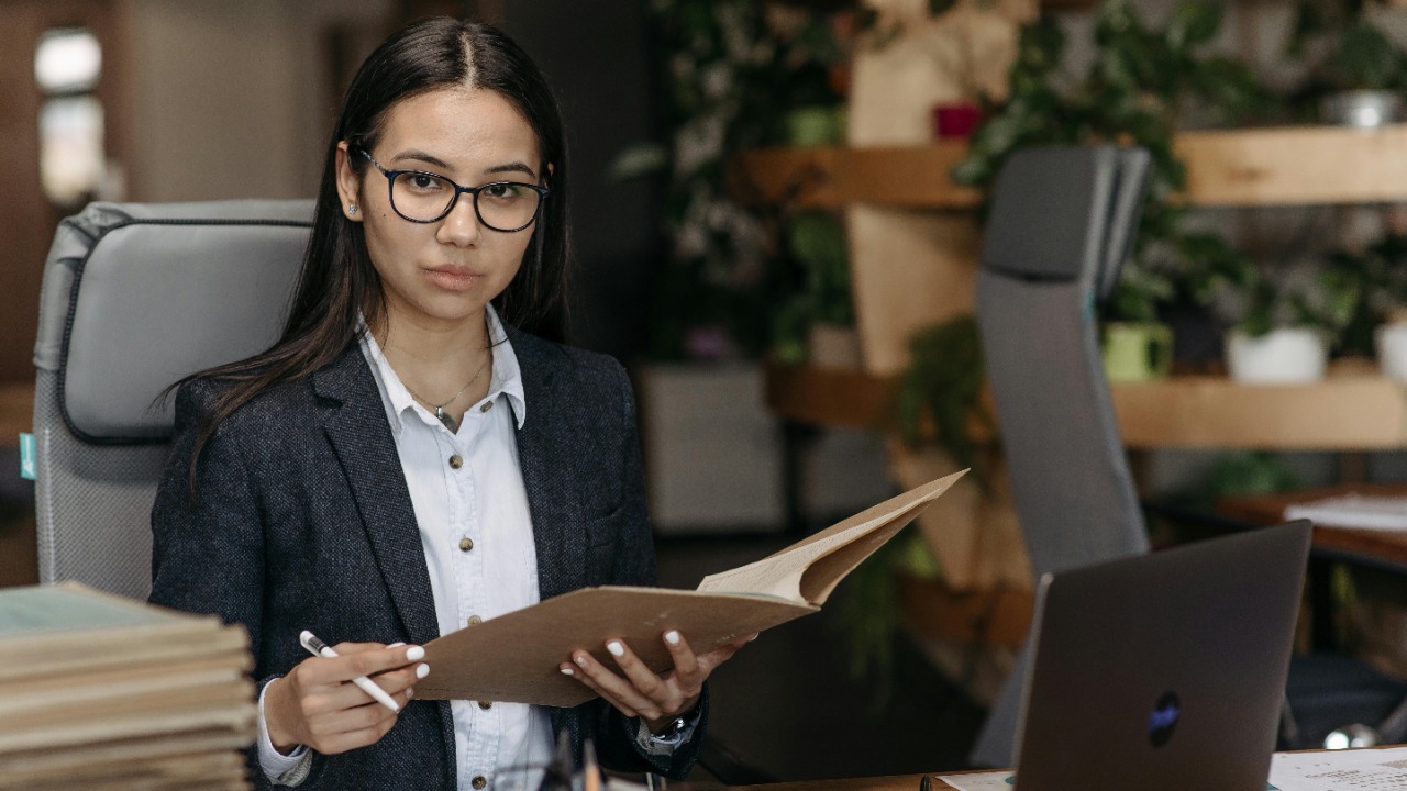 Pavel Danilyuk/Pexels