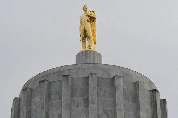 Brigitte Miller/Pexels