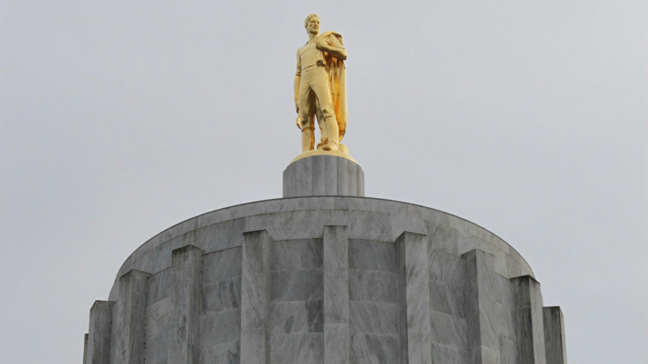 Brigitte Miller/Pexels