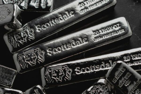 scottsdalemint/Unsplash