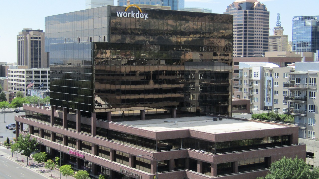 Image Credit: Ben P L from Provo, USA - CC BY-SA 2.0/Wiki Commons