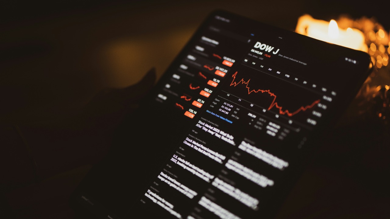 dkfra19/Unsplash