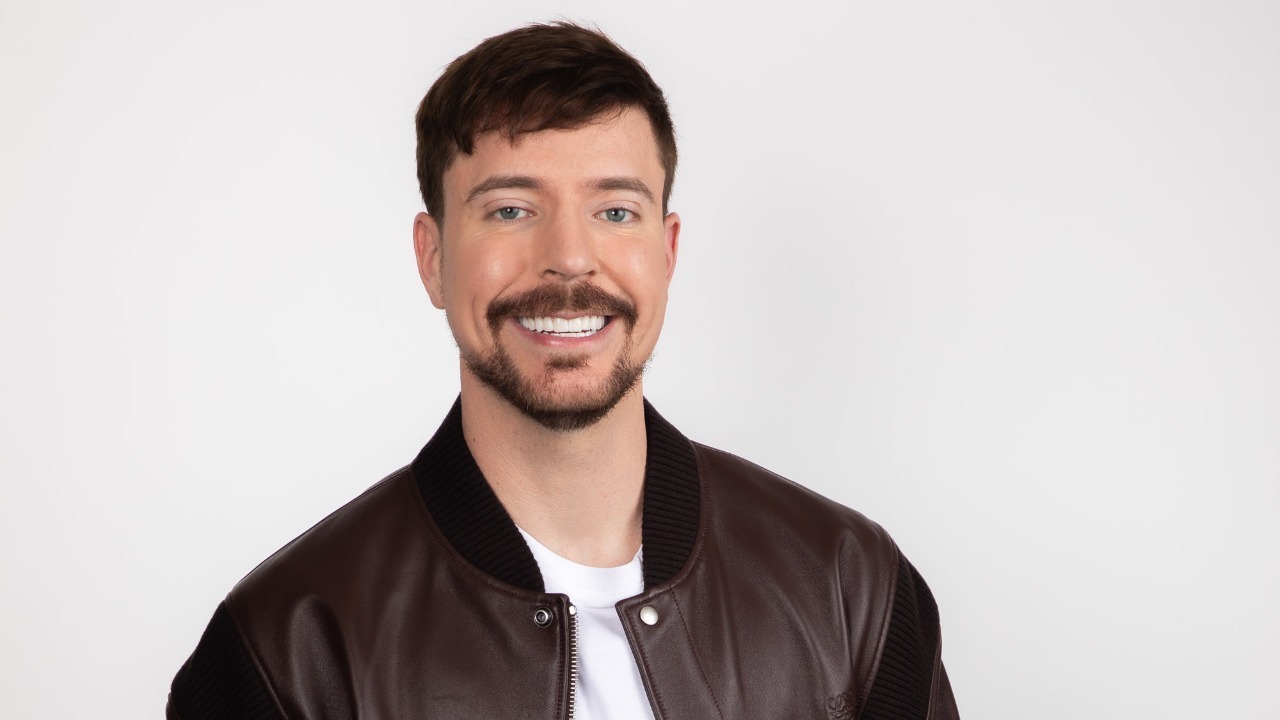 Image Credit: Wikiuser01234567 – CC0/Wiki Commons