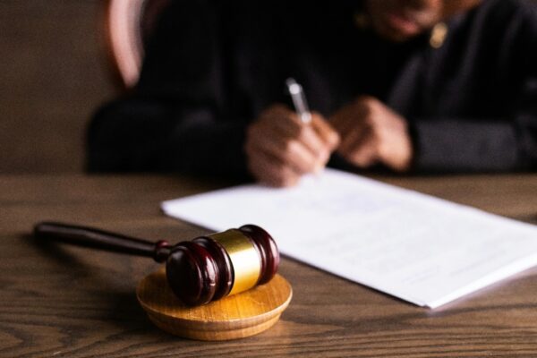 KATRIN BOLOVTSOVA/Pexels