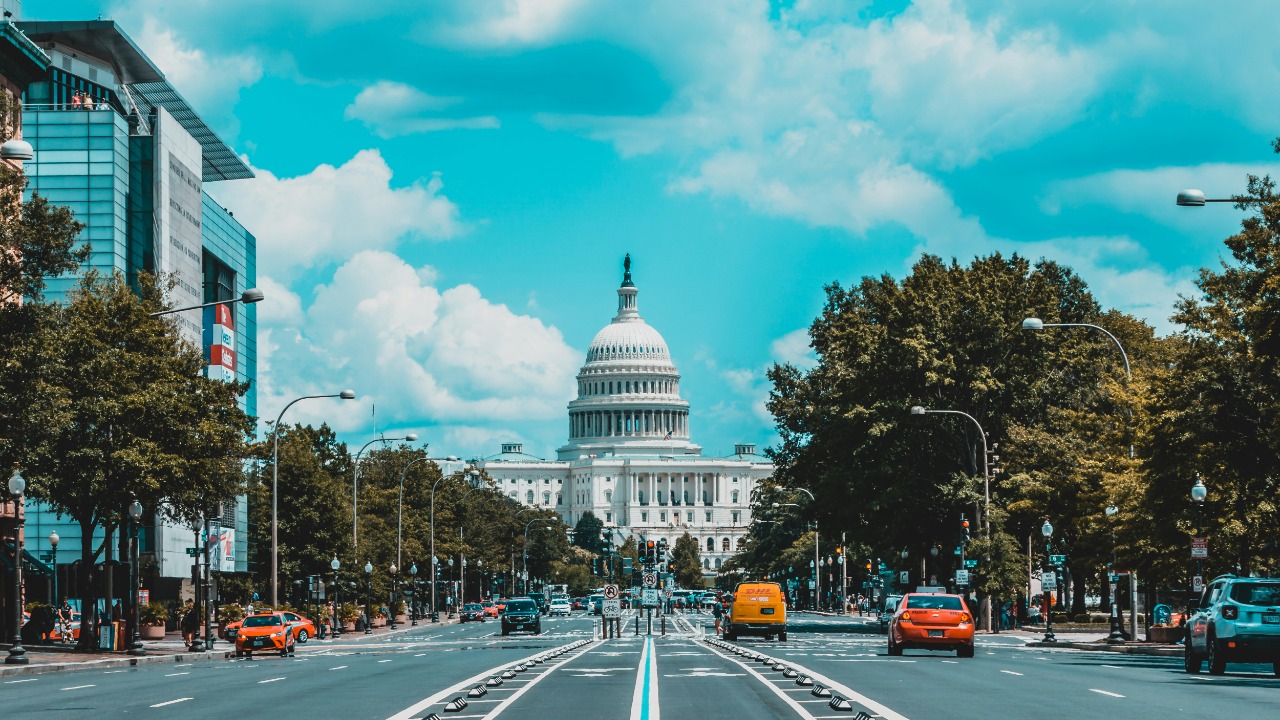 jorgeaalcala/Unsplash