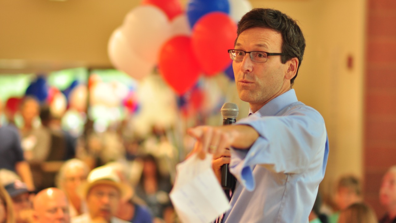 Image Credit: Joe Mabel - CC BY-SA 3.0/Wiki Commons