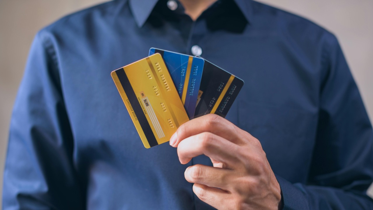 Aukid phumsirichat/Pexels