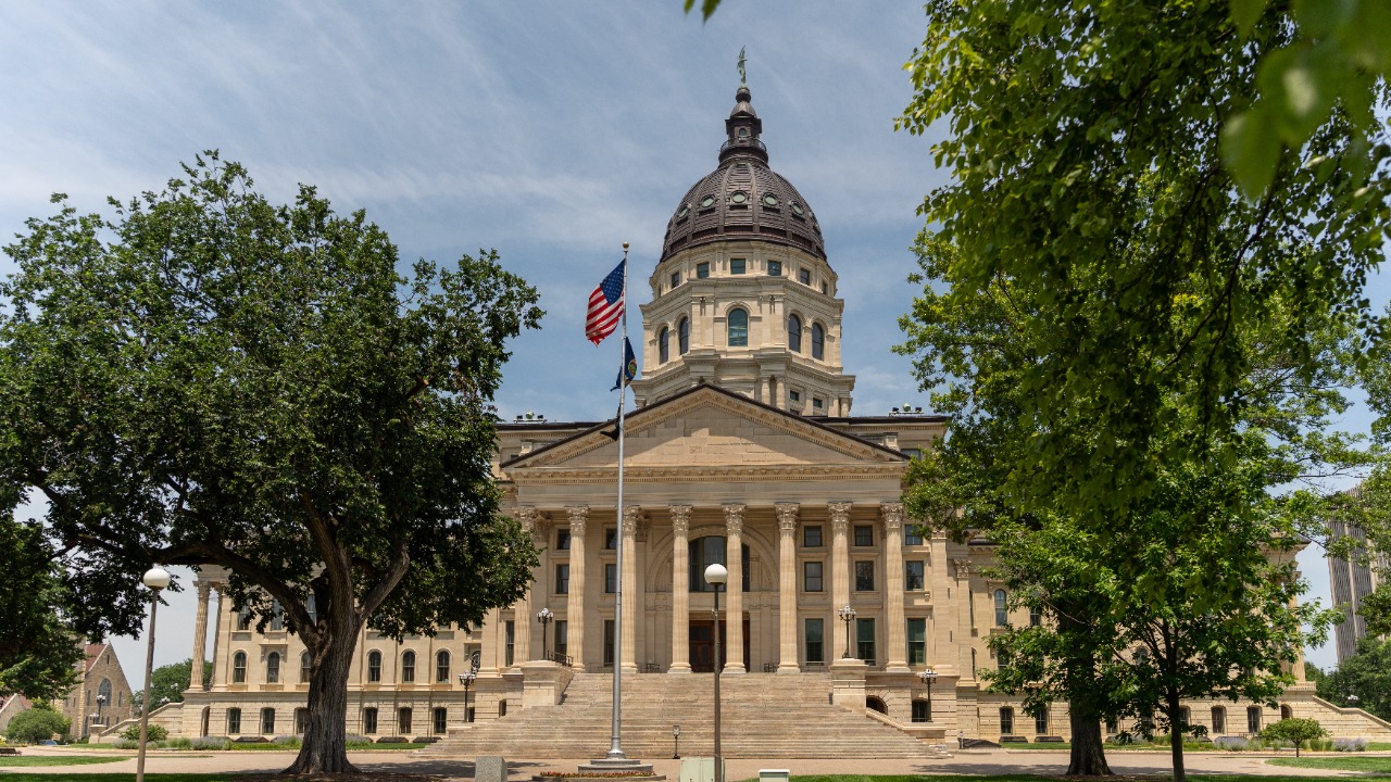 Image Credit: Nils Huenerfuerst - CC BY 4.0/Wiki Commons