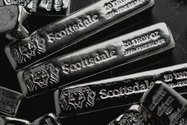 scottsdalemint/Unsplash