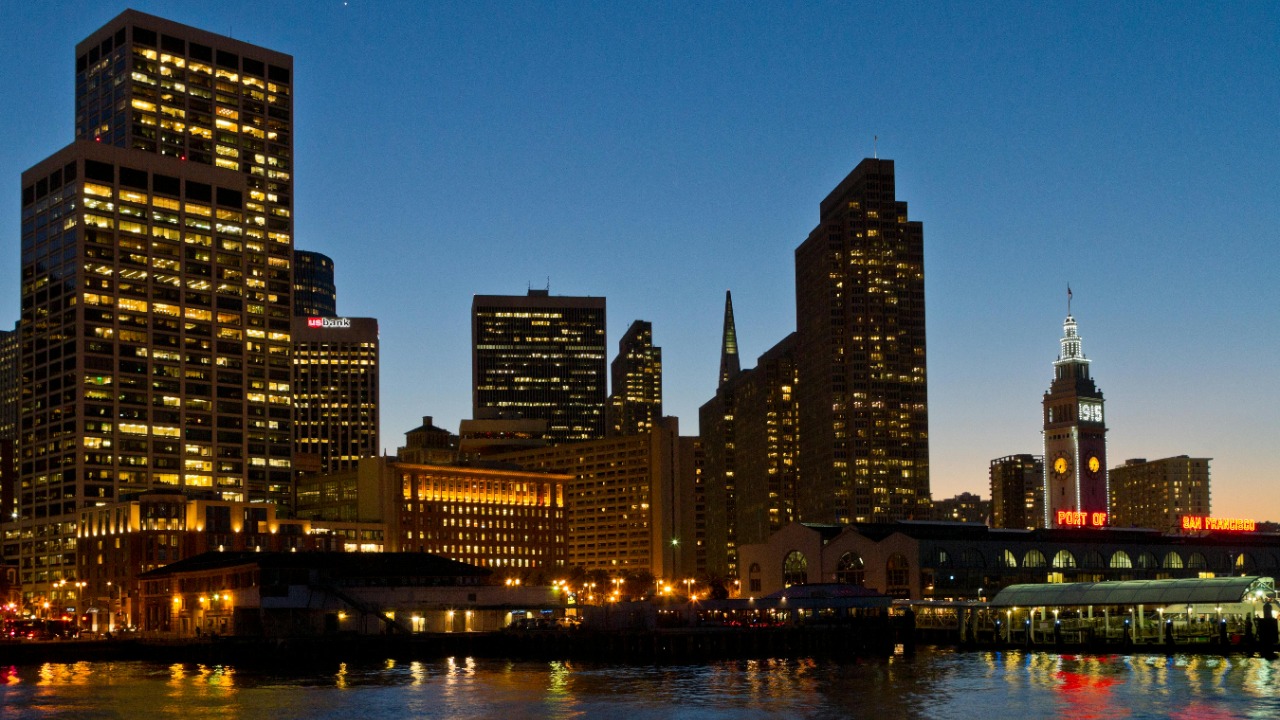 Rev. Lisa j Winston/Pexels