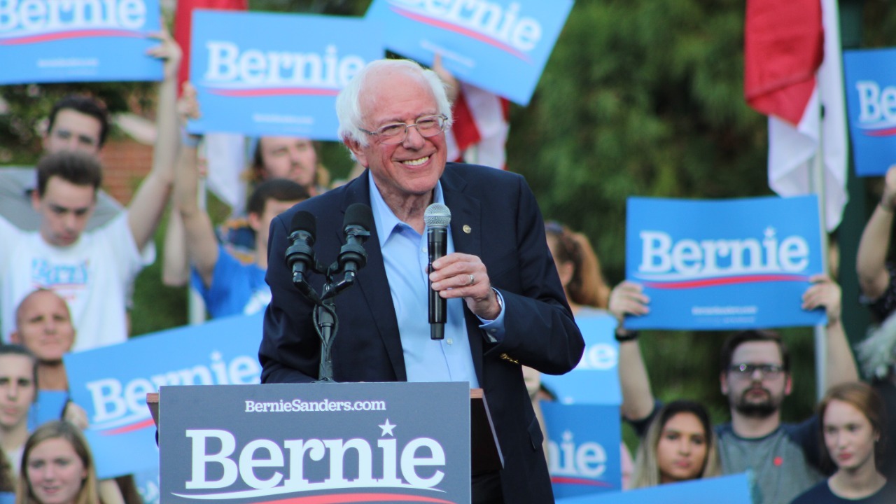 Image Credit: Jackson Lanier – CC BY-SA 4.0/Wiki Commons