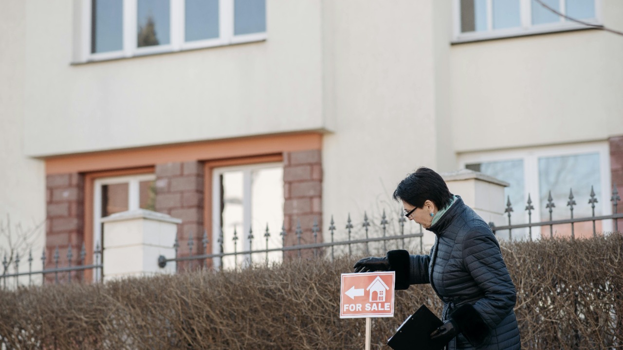 Pavel Danilyuk/Pexels