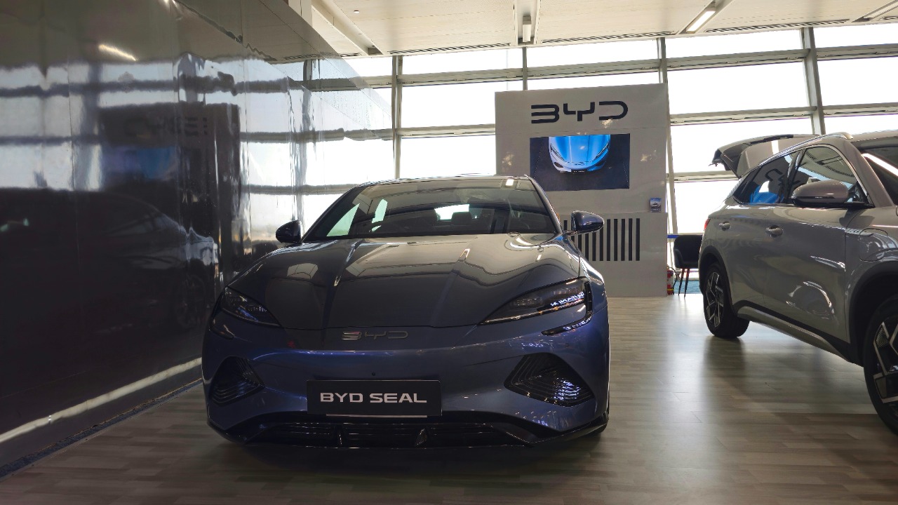 Image Credit: Ganesh Mohan T - CC BY-SA 4.0/Wiki Commons