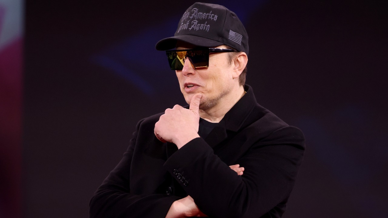 Image Credit: Gage Skidmore from Surprise, AZ, United States of America – CC BY-SA 2.0/Wiki Commons