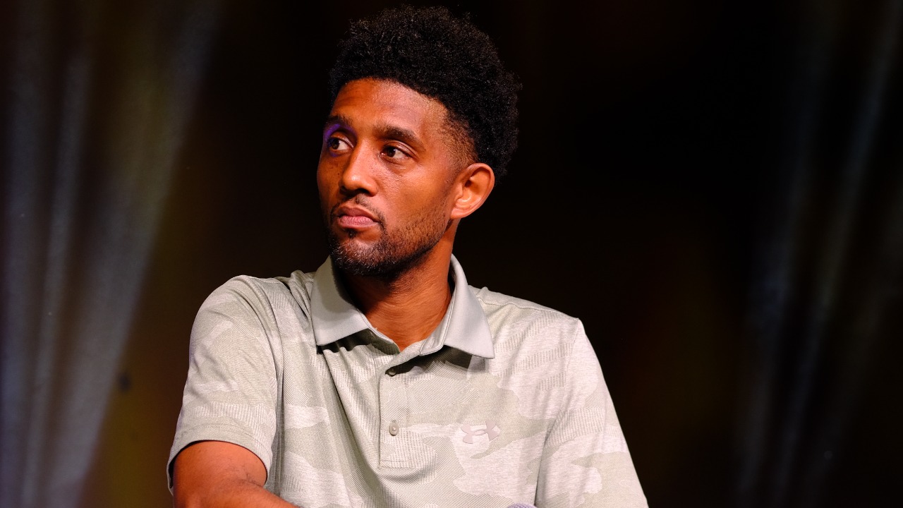 Image Credit: Kolby Ari - CC BY-SA 4.0/Wiki Commons