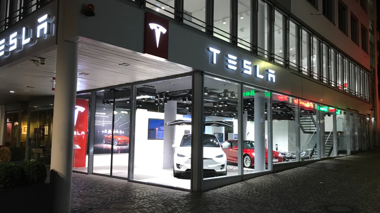 Image Credit: Ominae - CC BY-SA 4.0/Wiki Commons