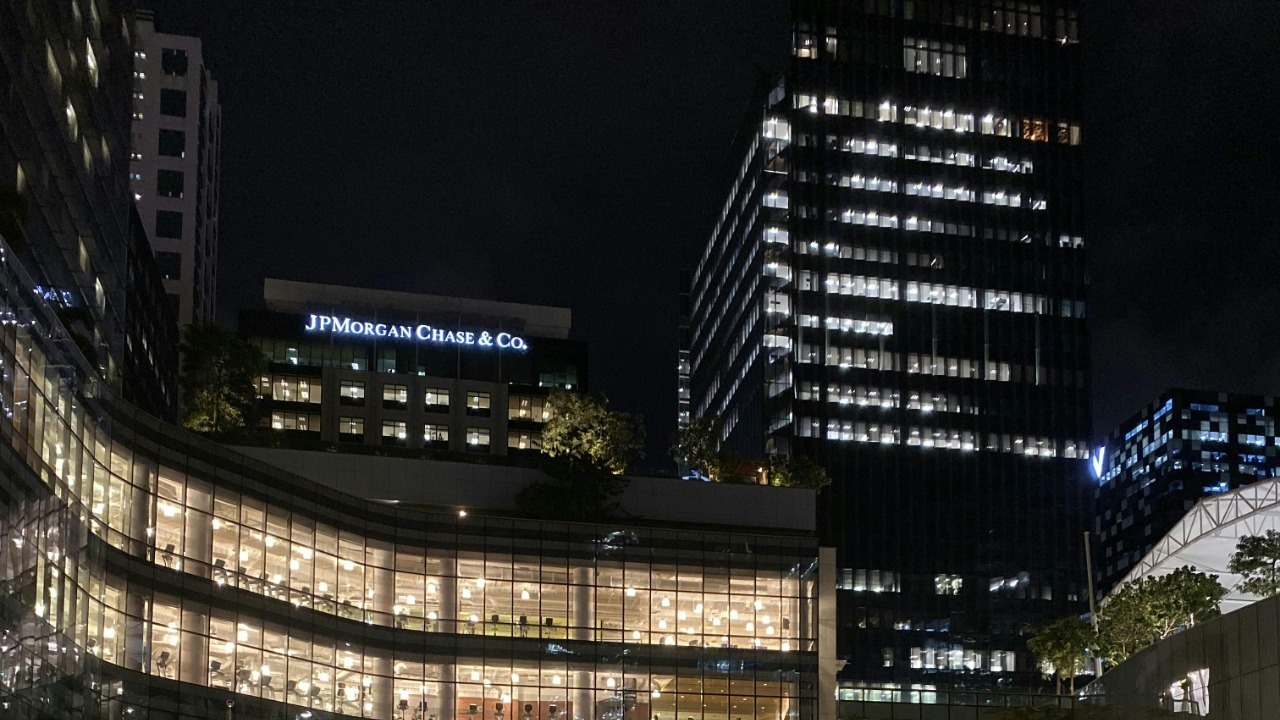 Reign Photography/Pexels